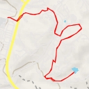 thumbnail for Doug Hill - San Diego