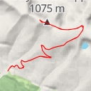 thumbnail for Выход К2 - Кировск