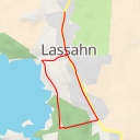 thumbnail for Freiwillige Feuerwehr Lassahn - Dorfstraße