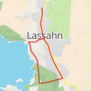 thumbnail for Dorfstraße