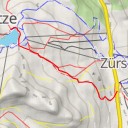 thumbnail for VWW 50.161 - Lech - Zürs