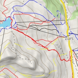thumbnail for VWW 50.161 - Lech - Zürs