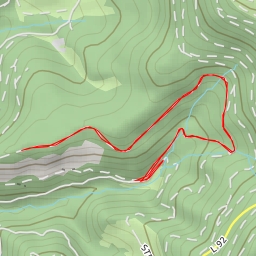 thumbnail for Eckenfels