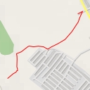 thumbnail for «Урал» - «Урал» - Орск