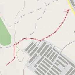 thumbnail for «Урал» - «Урал» - Орск