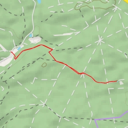 thumbnail for Stangenholzweg - Stangenholzweg