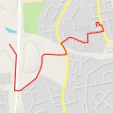 thumbnail for Newcastle United Academy - Newcastle United Academy - Newcastle upon Tyne