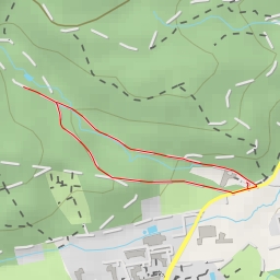 thumbnail for Sauhalde - Schützenhausweg - Stuttgart