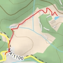 thumbnail for camí dels Pescadors