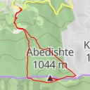 thumbnail for Видиковец