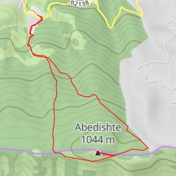 thumbnail for Видиковец