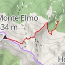 thumbnail for Helm - Monte Elmo