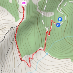 thumbnail for Sattel