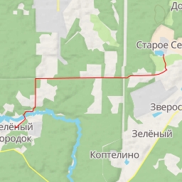 thumbnail for 46Н-09073 - 46Н-09073