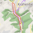 thumbnail for K 66 - K 66