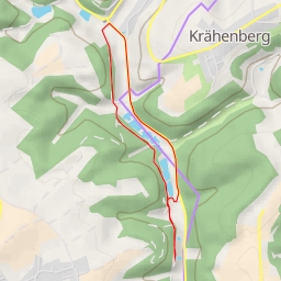 thumbnail for K 66 - K 66