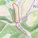 thumbnail for K 66 - K 66