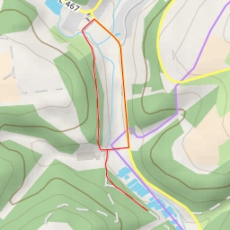 thumbnail for K 66 - K 66