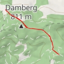 thumbnail for Braschenberg