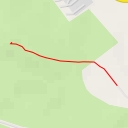 thumbnail for Орск