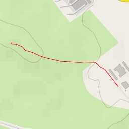 thumbnail for Орск