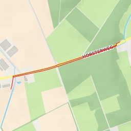 thumbnail for Broekhuizerdijk - Broekhuizerdijk
