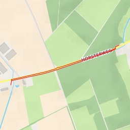 thumbnail for Broekhuizerdijk