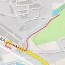 thumbnail for Wolkerova