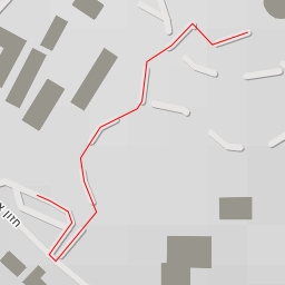 thumbnail for תל מעון