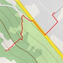 thumbnail for Put sv. Mihovila