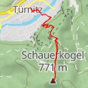 thumbnail for Schauerkogel