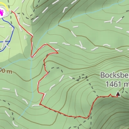 thumbnail for Bocksberg