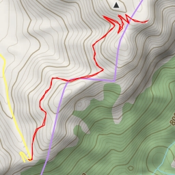 thumbnail for Kallergi Shelter