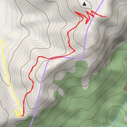 thumbnail for Φαράγγι της Σαμαριάς