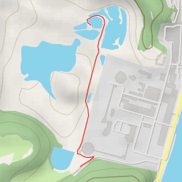 thumbnail for Zonnebergweg - Maastricht