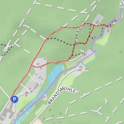 thumbnail for Schopke - Oerlinghausen