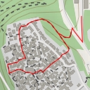 thumbnail for Vele steni