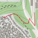 thumbnail for Put Dubca