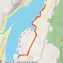 thumbnail for Lago di Fiastra