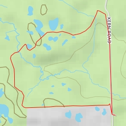 thumbnail for Red - Red