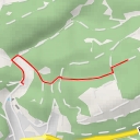 thumbnail for Breitenberg