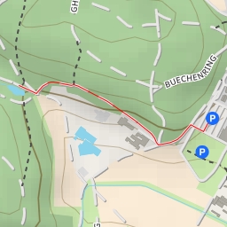 thumbnail for 5 - Tiergartenweg