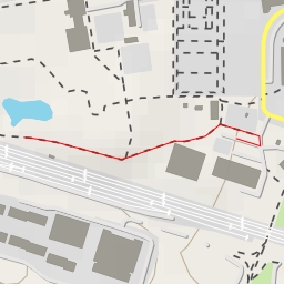 thumbnail for Historiestien