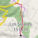 thumbnail for Los Sillares