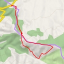 thumbnail for Barrera del Cirbunal