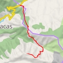 thumbnail for Loma de la Guindalera