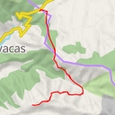 thumbnail for Dehesa de la Sierra