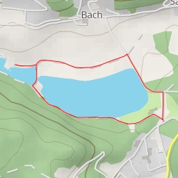 thumbnail for Kleingradenegg