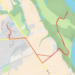 thumbnail for Au fabuleux thé vert - Rue de Savoie