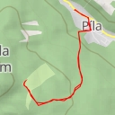 thumbnail for Hlavná